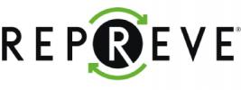 REPREVE